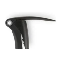 Le Creuset LM-150 Proptrækker