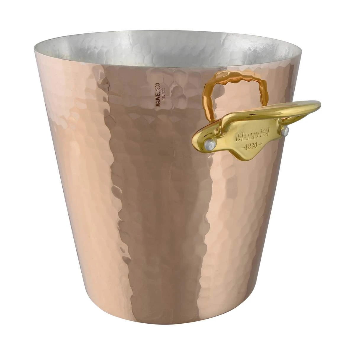 Champagnekøler 3 Champagnekøler