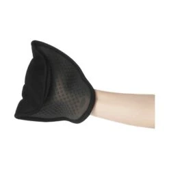 OXO Grydelap 11 OXO Grydelap -Køkkengrej Discountbutik 3990 3dd4f96a f1ea 4d5a 9f5c 12fa80d9ddd3