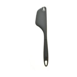 Dejskraber M. Håndtag & Hul