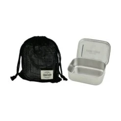 Denmark Bento Boks Medium + Med 1 Rum