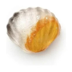 Lekue Isterningeform Musling -Køkkengrej Discountbutik 3990 3e07d48e fef4 4e46 8d85 34af6dad3608