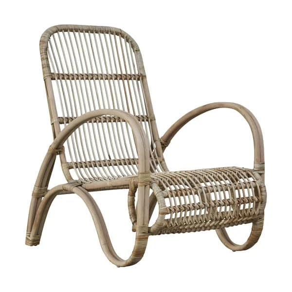 Norah Lænestol 3 Norah Lænestol