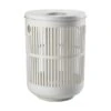 Zone Ume Vasketøjskurv 1 Zone Ume Vasketøjskurv -Køkkengrej Discountbutik 3990 3e1d8dbd 3011 474e a99d 4b2423cd3ccf