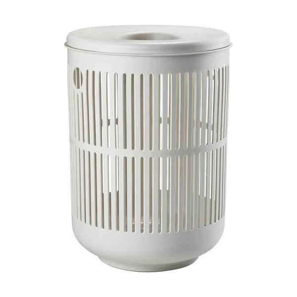 Zone Ume Vasketøjskurv 3 Zone Ume Vasketøjskurv