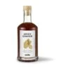 Aarke Drink Mixer - Spicy Ginger -Køkkengrej Discountbutik 3990 3e24824c 41b8 48c2 8878 bc88e63ffa3f