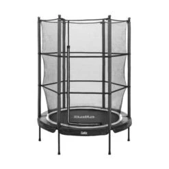 Salta Junior Trampolin M. Sikkerhedsnet
