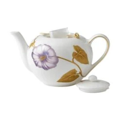Royal Copenhagen Flora Tekande - Snerle -Køkkengrej Discountbutik 3990 3e2c6fc1 adef 4112 bdfc 12cd966e9a4b
