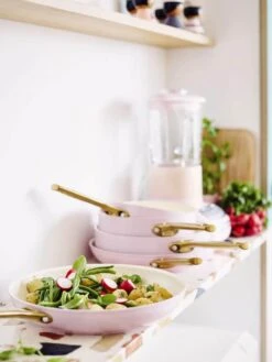 Greenpan Padova Grydesæt -Køkkengrej Discountbutik 3990 3e2ffa84 4d42 473d 9d8c ddf81b1ab55a