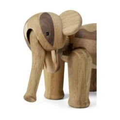 Kay Bojesen Jubilæumselefant -Køkkengrej Discountbutik 3990 3e34903b da3e 447a 85cf 6f2b9f2de0b8