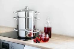 Saftkoger -Køkkengrej Discountbutik 3990 3e4dfde7 5c36 42bf 9fc6 bf7410573875