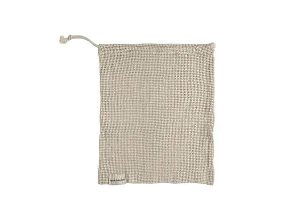 Bomuldsnet 4 Bomuldsnet - Billede 2