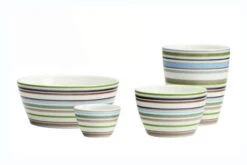 Iittala Origo Krus 8 Iittala Origo Krus -Køkkengrej Discountbutik 3990 3e71b897 7c83 4aac a76b 08949d7fbf54