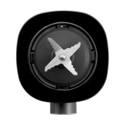 Zwilling Enfinigy Personal Blender -Køkkengrej Discountbutik 3990 3e73ce46 4064 41c9 ba4a e632df67811a