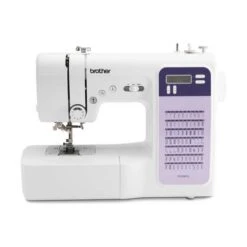 Brother FS70WTX Symaskine