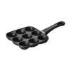 Scanpan Classic Æbleskivepande 2 Scanpan Classic Æbleskivepande -Køkkengrej Discountbutik 3990 3e7fcb2c a7e0 4cd2 b9d9 e4794743c5b0