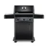 Napoleon Rogue 425 Gasgrill 2 Napoleon Rogue 425 Gasgrill -Køkkengrej Discountbutik 3990 3e8d7d61 e09a 40d5 b55d 3fa30b52f3f3
