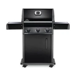Napoleon Rogue 425 Gasgrill