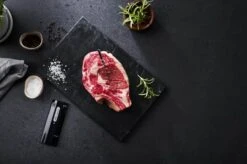 By CookPerfect Trådløst Stegetermometer 8 By CookPerfect Trådløst Stegetermometer -Køkkengrej Discountbutik 3990 3eb3d1bb 8c68 4bd3 bbc0 9cd2ac2b2cae