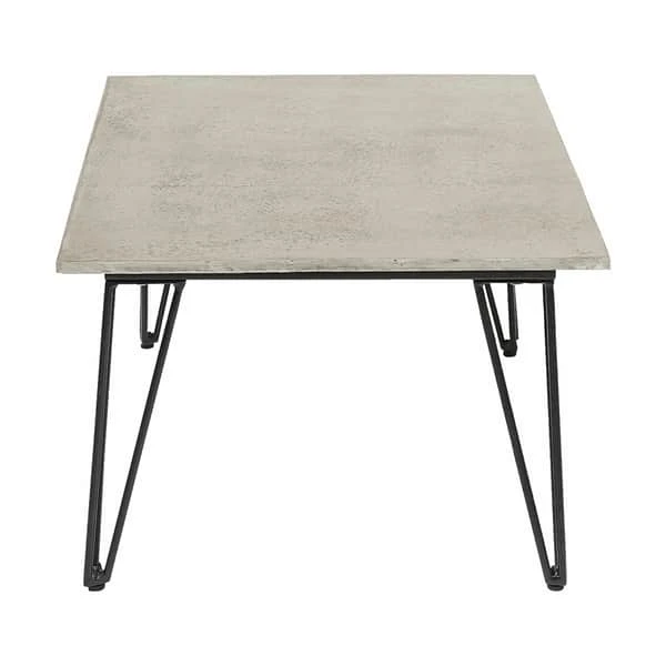 Bloomingville Mundo Bord 7 Bloomingville Mundo Bord - Billede 5