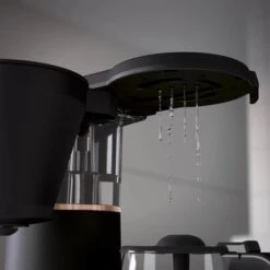 Electrolux Explore 7 Kaffemaskine E7CM1-2GB -Køkkengrej Discountbutik 3990 3ec1d3af 62ba 4a65 976b 1ffda382b6b0