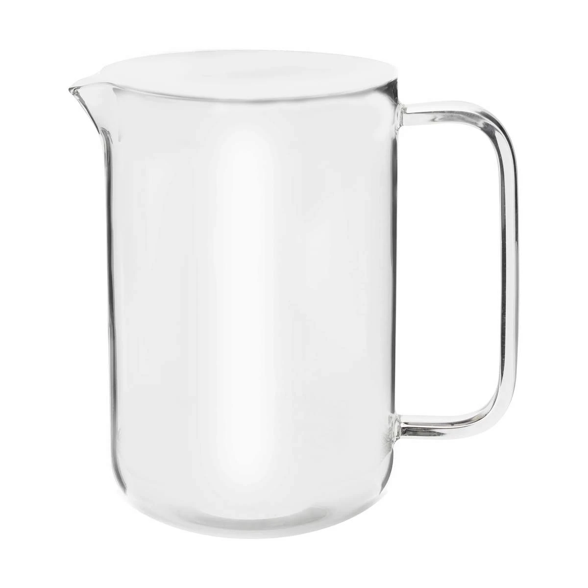 RIG TIG BREW-IT Glasindsats 3 RIG TIG BREW-IT Glasindsats