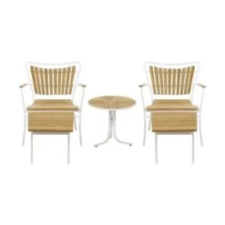 Marguerit Skammel Til Loungestol -Køkkengrej Discountbutik 3990 3ef40bd7 fb5d 4b55 a22d ae1d25cc64fb