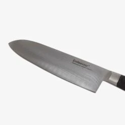 Santokukniv 11 Santokukniv -Køkkengrej Discountbutik 3990 3f064b09 3ad4 4713 a959 477e0d48b0ab