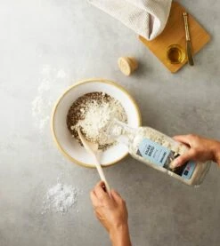 Knækbrød Bottle 13 Knækbrød Bottle -Køkkengrej Discountbutik 3990 3f14c557 5b2a 43e8 919e 891378c3a992