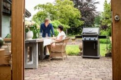 Napoleon Rogue 425 Gasgrill 9 Napoleon Rogue 425 Gasgrill -Køkkengrej Discountbutik 3990 3f28c567 d790 405f a889 2b2fa9675852