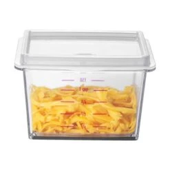 OXO Box Rivejern M. Opsamler -Køkkengrej Discountbutik 3990 3f3cd4c4 1cdf 4b8a 8053 62cda04d0643