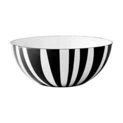 Stripes Skål