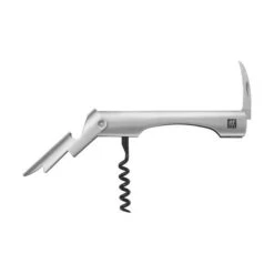 Zwilling Sommelier Tjenerproptrækker 8 Zwilling Sommelier Tjenerproptrækker -Køkkengrej Discountbutik 3990 3f52ebe0 3851 488a b590 7e95109530aa