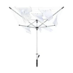 Leifheit Linolift 500 Tørrestativ -Køkkengrej Discountbutik 3990 3f613153 6005 4eda 87f7 cf2cd351d9a4