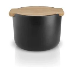 Eva Solo Nordic Kitchen Saltkar M. Låg