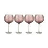 Vinglas - 4 Stk. -Køkkengrej Discountbutik 3990 3f827f61 b957 4776 b086 3cfa0b0b5e9a