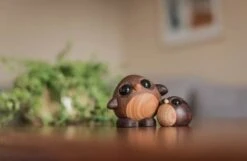 Pick Me Up Pingvin - Daisy 9 Pick Me Up Pingvin - Daisy -Køkkengrej Discountbutik 3990 3f851eaf d46b 47ef a591 771e3a8d8630