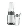 Sage Blumenthal Blender The Boss To Go Blender -Køkkengrej Discountbutik 3990 3f8afaf5 d46c 4396 8b2c 5c1452fe90f7
