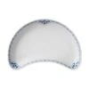 Royal Copenhagen Prinsesse Halvmåneformet Asiet -Køkkengrej Discountbutik 3990 3f927c53 127c 4629 82d4 be8420d545bb
