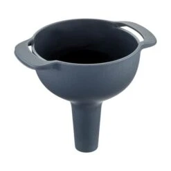 GEFU Tragtsæt - 3 Dele 10 GEFU Tragtsæt - 3 Dele -Køkkengrej Discountbutik 3990 3f970fc4 5ce2 4ca7 a068 e79bcb7a992a