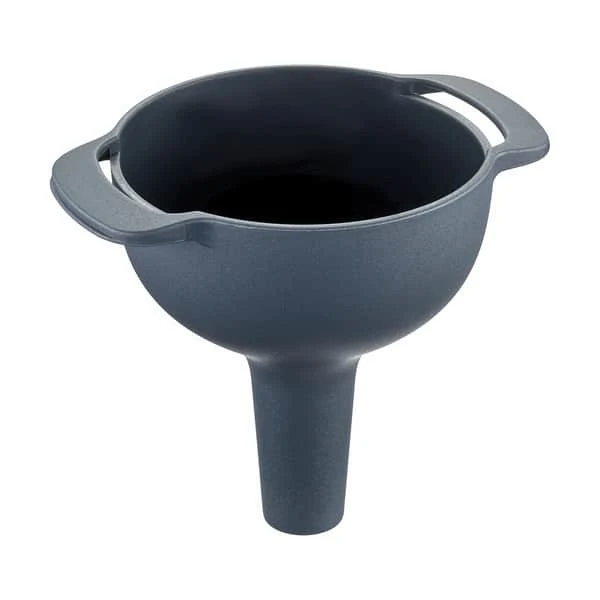 GEFU Tragtsæt - 3 Dele 6 GEFU Tragtsæt - 3 Dele - Billede 4