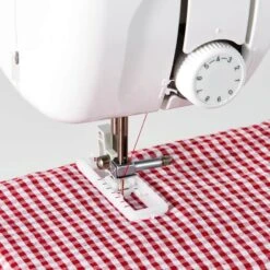 Brother X14S Symaskine -Køkkengrej Discountbutik 3990 3fa7d7bc 1428 4e2e 82fd 174223d67686