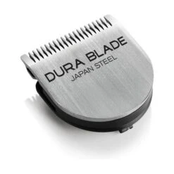 X-Master Hårklipperesæt -Køkkengrej Discountbutik 3990 3fc0e31e 0f76 41c9 899d 125d601cdce9