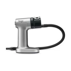 Sage The Smoking Gun Røgpistol