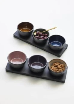 BITZ Cabaretsæt - 4 Dele -Køkkengrej Discountbutik 3990 3fc30aea 025d 4e0a 883a 4728d4bbbc16