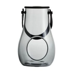 Holmegaard Design With Light Lanterne