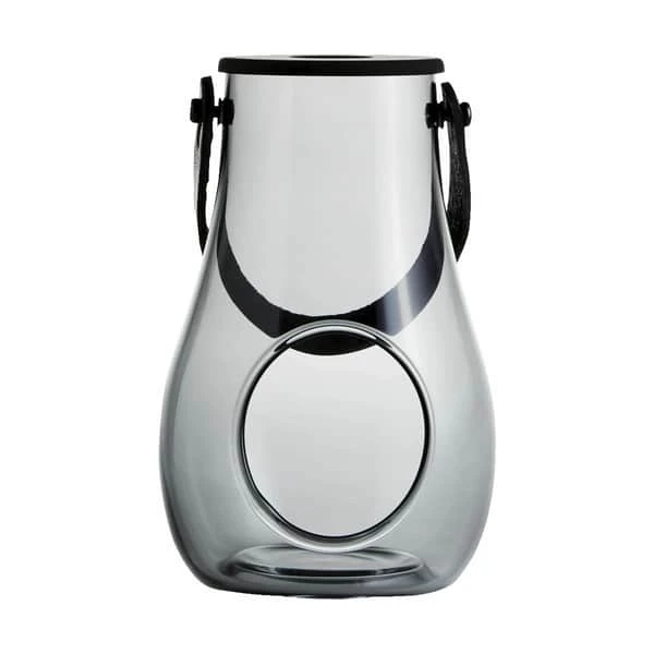 Holmegaard Design With Light Lanterne 3 Holmegaard Design With Light Lanterne