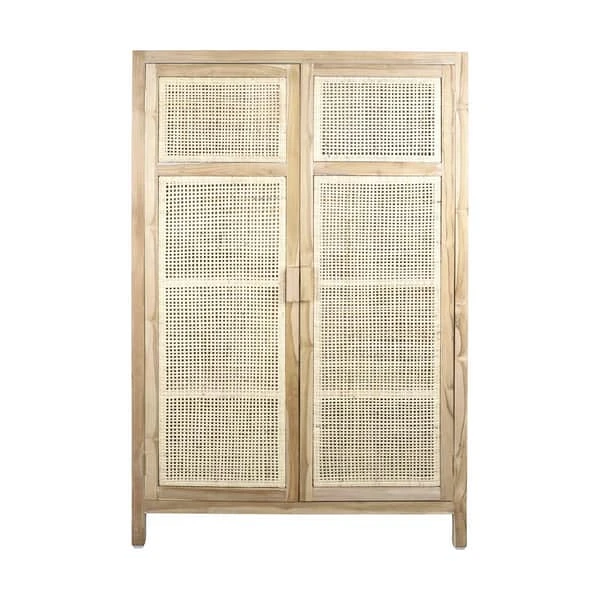 Skab I Flet 3 Skab I Flet