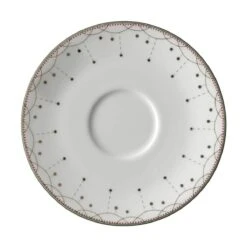 Julemorgen Girlander Underkop Til Krus