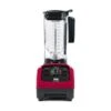 RAW X2,5 Turbo Blender 2 RAW X2,5 Turbo Blender -Køkkengrej Discountbutik 3990 40030af8 1da4 458b 9f37 f27e9dbad885